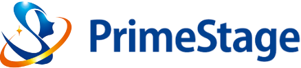 株式会社 プライムステージ