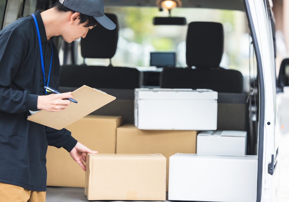 採用メッセージ