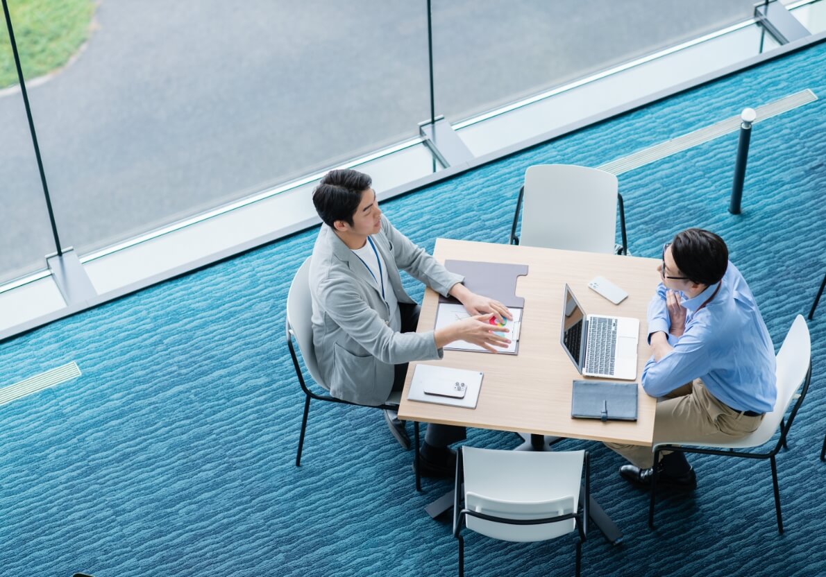 貨物軽自動車運送事業